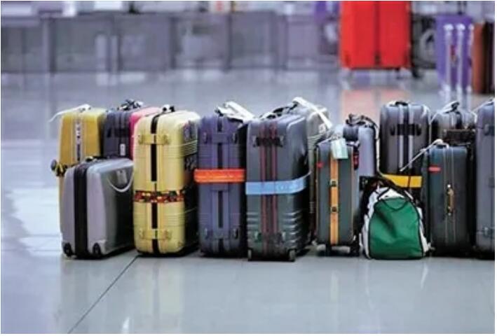 厦门到昭苏县行李托运